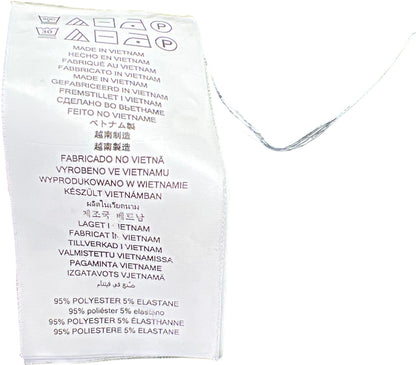 Michael Kors Women’s Black Long Sleeve Chain Tassel Shift Dress - XS