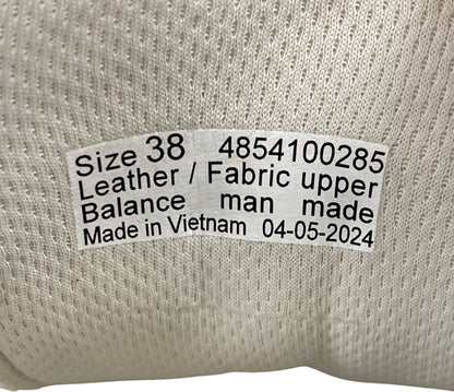 Dansko Women’s Black Suede Harlyn Slip On Walking Shoes - 38/US 8.5