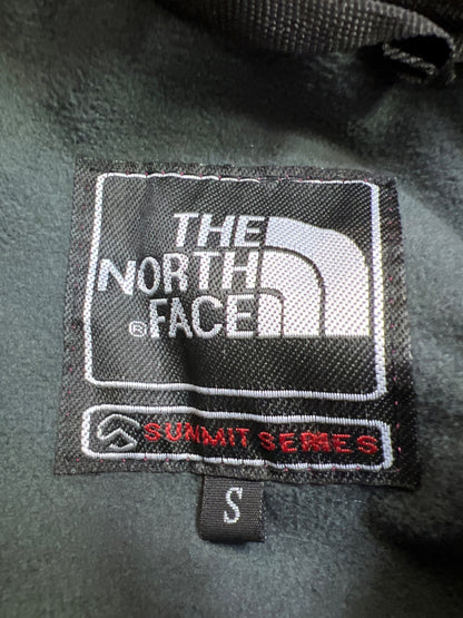 The North Face Women’s Pink Summit Series Soft Shell Jacket - S