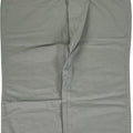 Gap Women’s Green Slim Ankle Chino Pants - 12