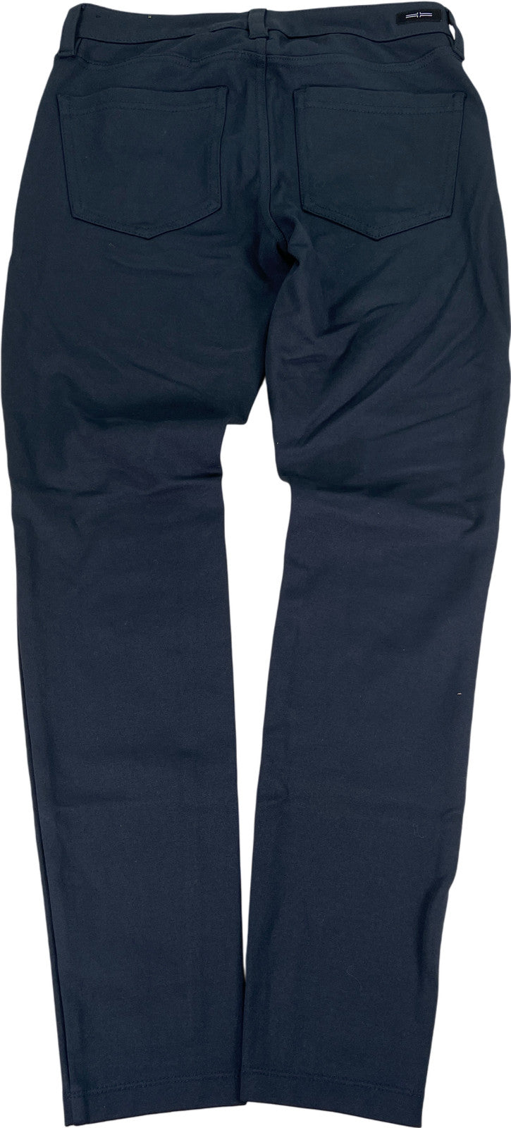 Liverpool Women’s Blue Stretch Skinny Legging Pants - 2/26