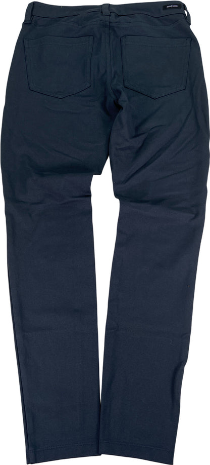 Liverpool Women’s Blue Stretch Skinny Legging Pants - 2/26