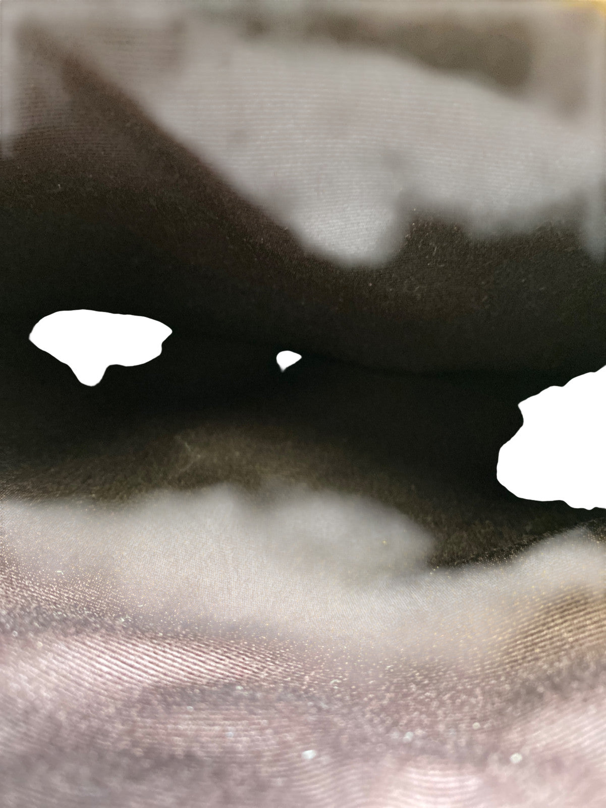 Coach Women’s Ivory/White Christie Carryall Satchel Crossbody Handbag Purse