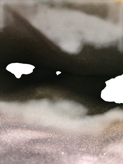 Coach Women’s Ivory/White Christie Carryall Satchel Crossbody Handbag Purse