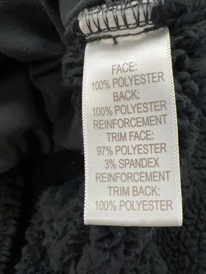 Alaskan Hardgear by Duluth Trading Men’s Gray Sherpa Lined Jacket - 2XL