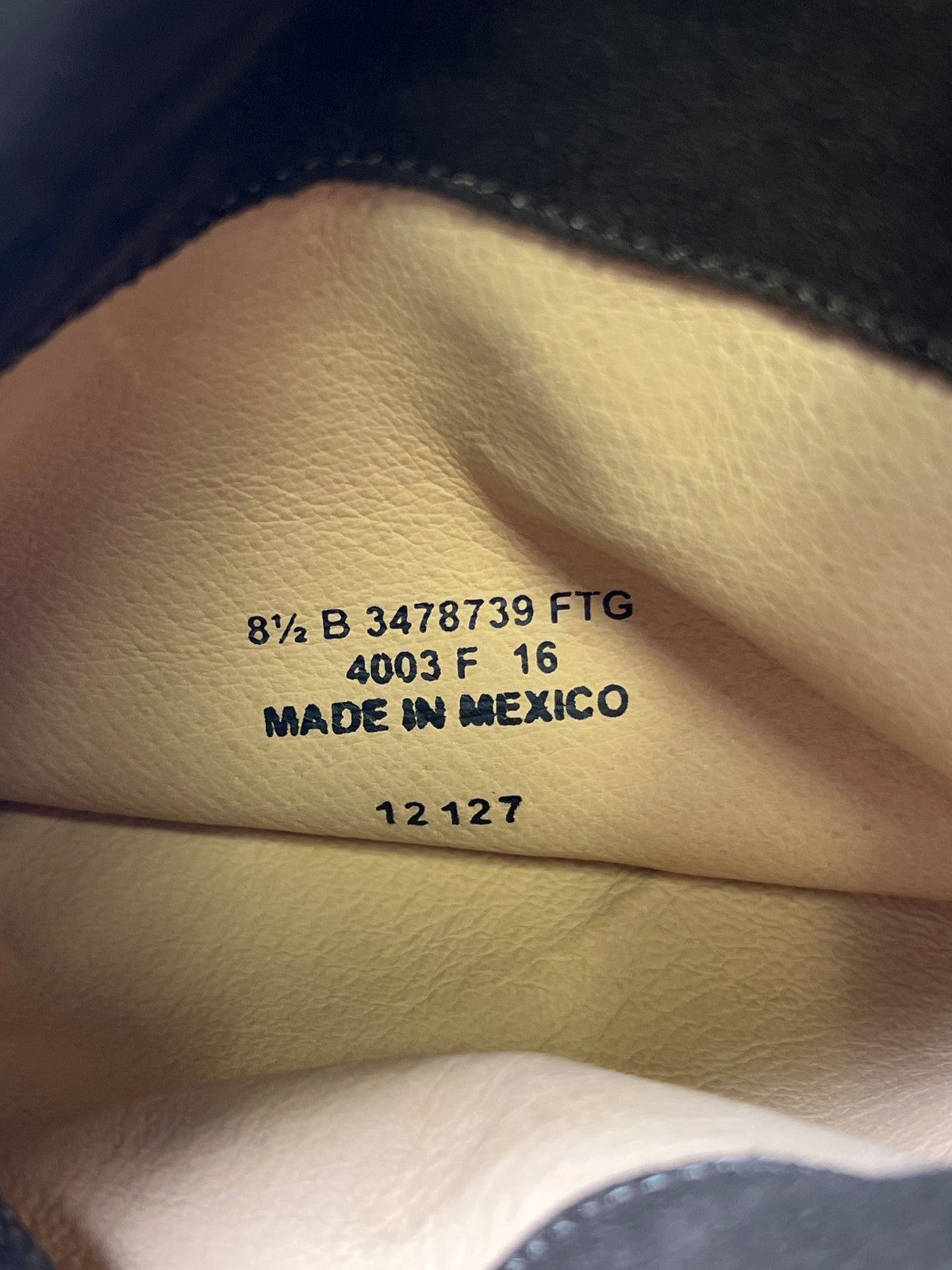 Frye Women’s Green Suede Shirley Over The Knee Tall Fashion Boots - 8.5