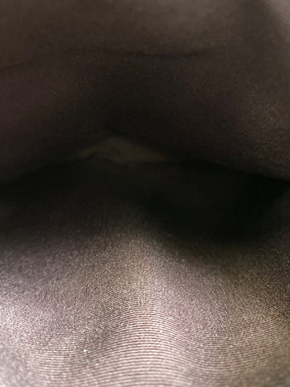 Coach Women’s Ivory/White Christie Carryall Satchel Crossbody Handbag Purse