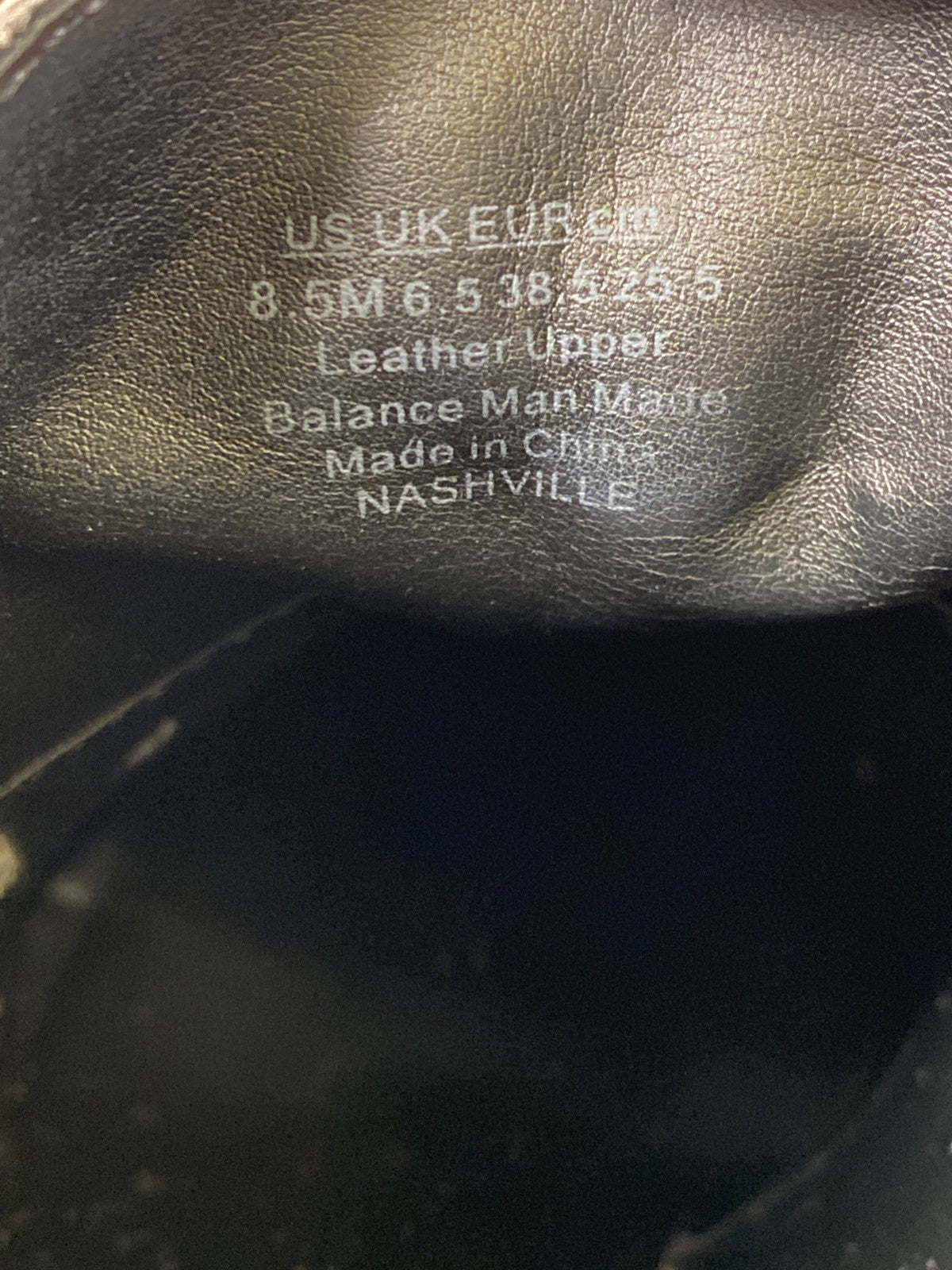 Franco Sarto Women’s Gray Suede Nashville Heeled Ankle Booties - 8.5