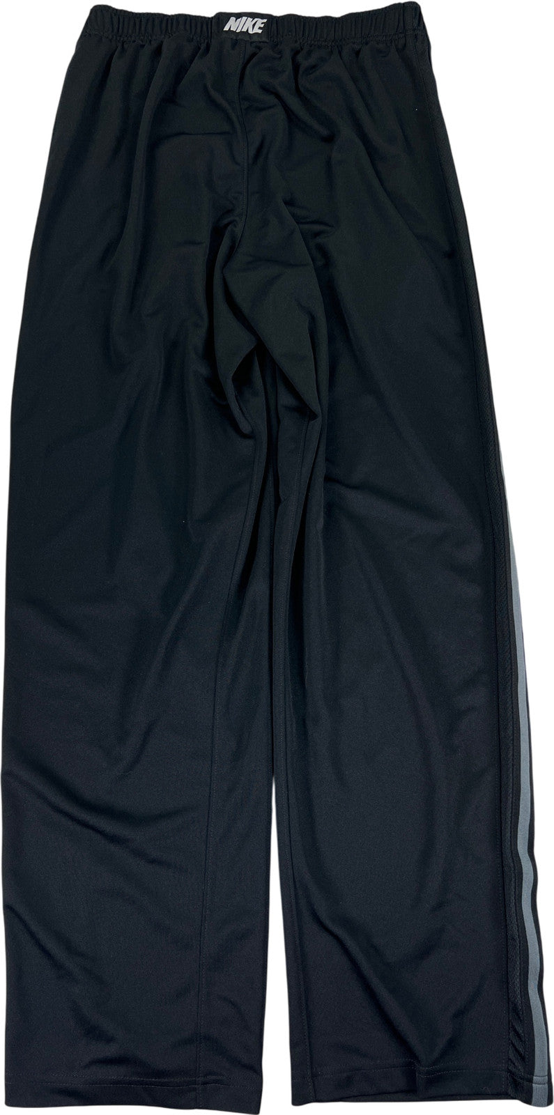 Nike Men’s Black Totality Versatile Athletic Sweatpants - M