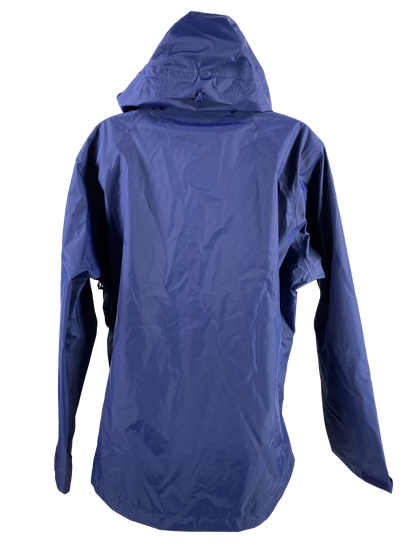 NUEVA chaqueta impermeable Patagonia Torrenthshell 3L H2No para mujer