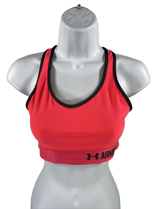 Women's Bras & Sports Bras – The Resell Club