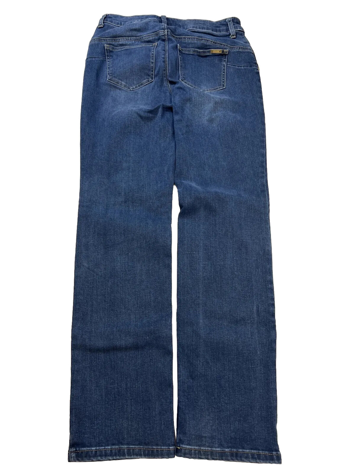 Chico's Women's Medium Wash So Lifting Slimming Jeans - 0/4