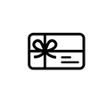 Carte-cadeau (5 $ - 1 000 $)
